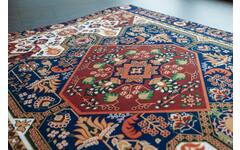 Premium Rug with TPR non-slip bottom, 152 x 244 cm
For subli transfer
Weight: 1930gsm
Size tolerance is -/+ 3% upon the rug size.